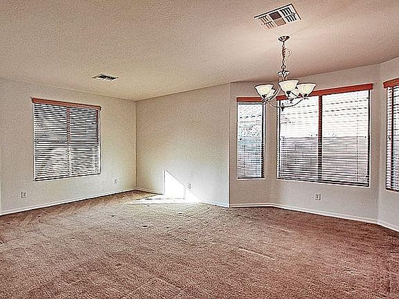 2nd image of 3260 E Tonto Ct