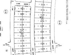 2436 Shore Isle Ave, Thermal, CA 92274