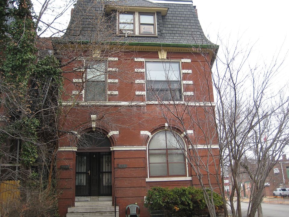 1st image of 2534-2536 California Ave