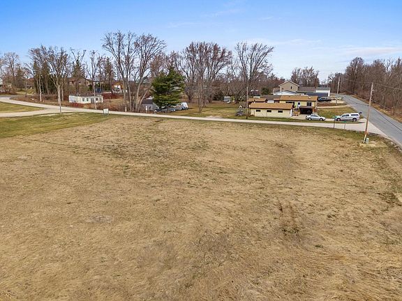 2nd image of Lt1 DIVISION ROAD