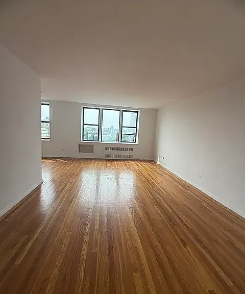 8635 21st Ave #6D — Photo 2