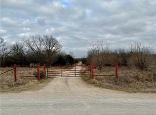 0 County Road 1900, Independence, KS 67301