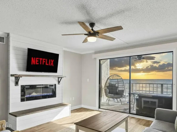 5801 Thomas Dr Unit 313, Panama City Beach, FL 32408