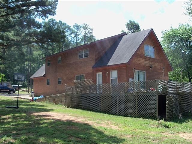 1st image of 1763 County Road 4290