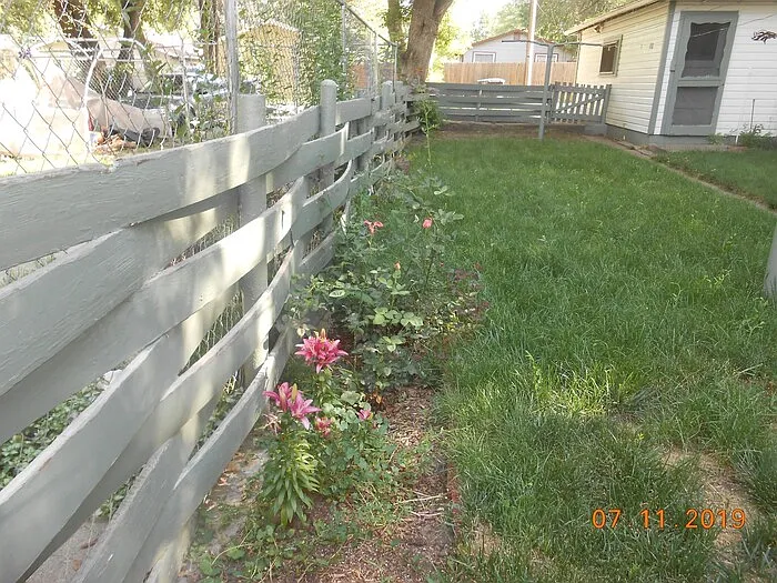 25 Marshall Pl — Photo 15