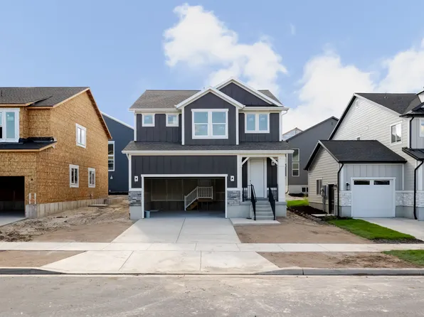897 N Canvasback Dr #528, Lehi, UT 84048