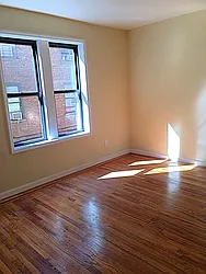 Rented by DSJ Management Corp