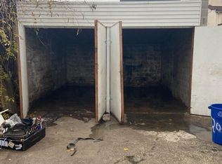 520 E 24th St #G, Paterson, NJ 07514