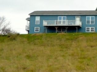 192 Soller Heights Rd, Ghent, NY 12075