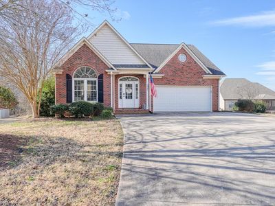 842 E Coosaw Ct, Roebuck, SC, 29376