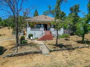 213 Main St, San Andreas, CA 95249