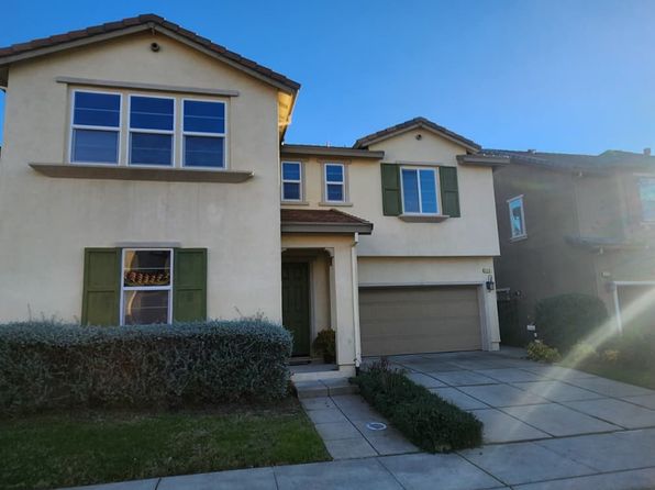 944 Willow Bridge Dr