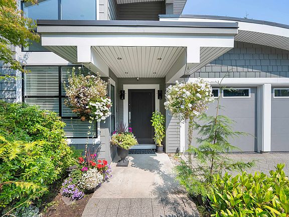 3rd image of 15461 18th Ave