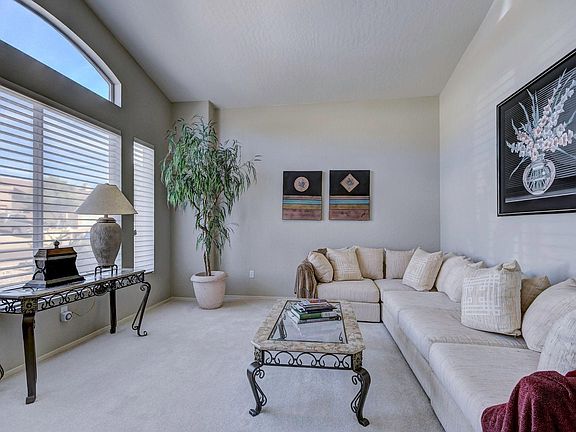 5th image of 16317 E Crystal Point Dr