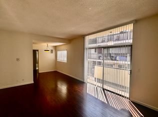 1337 N Gardner St #10A, Los Angeles, CA 90046