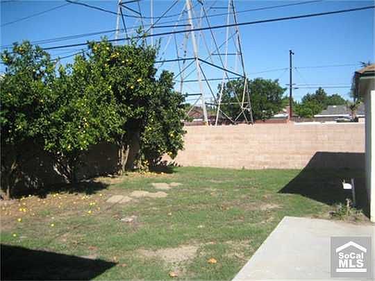 4th image of 6023 Turnergrove Dr