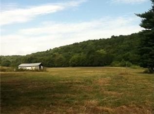 1000 Rock Bridge Rd, Bethpage, TN 37022