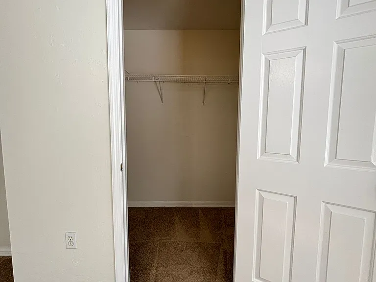 13810 W State Road 235 #5 — Photo 5