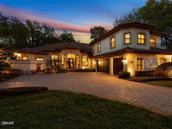 2nd image of 7341 Bella Foresta Pl