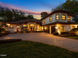 7341 Bella Foresta Pl, Sanford, FL 32771