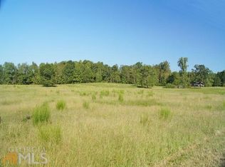 656 McBride Rd, Fayetteville, GA 30215