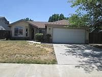 1st image of 1351 Autumn Ct