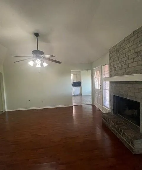 6149 Angus Dr — Photo 22