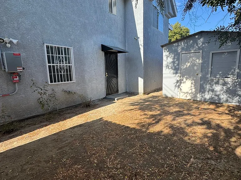 14613 Estrella Ave — Photo 28