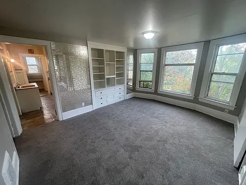 Floor plan 141 Upper