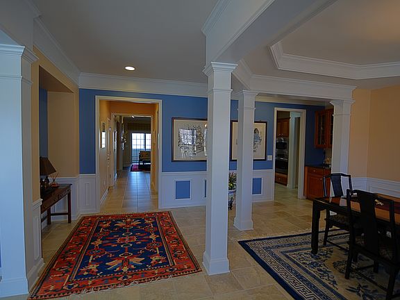 3rd image of 39659 Rosebay Ct