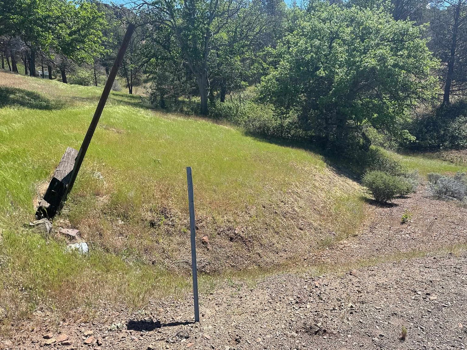 Unit Desavado #4-LOT 115, Montague, CA 96064 | MLS #20240548 | Zillow