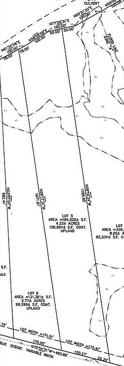 1st image of 5 Gould Rd