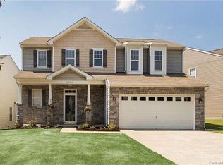 17433 Westmill Ln, Charlotte, NC 28277