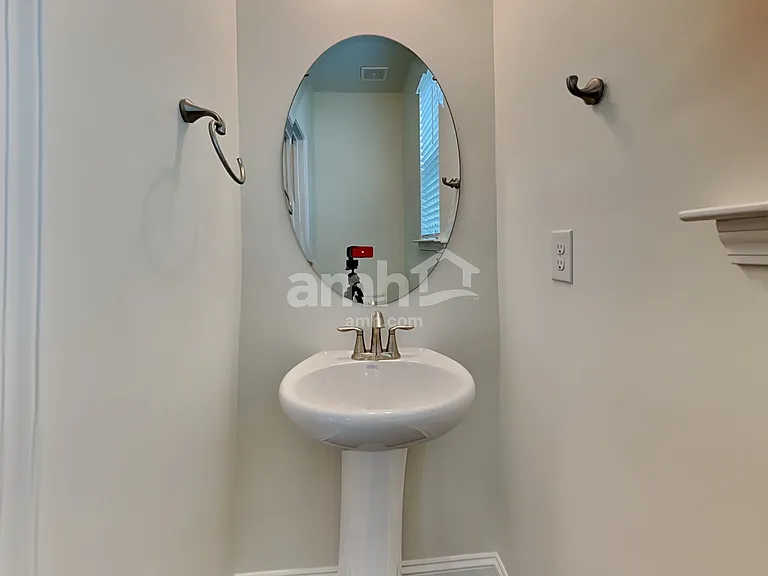 1307 Bethany Dallas Dr — Photo 8