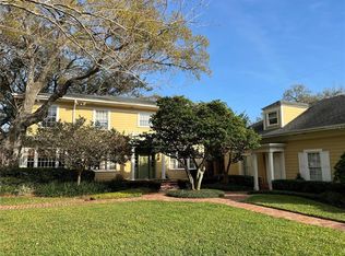 2526 W Jetton Ave, Tampa, FL 33629