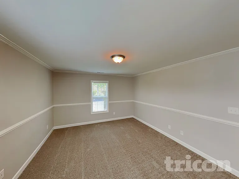 449 College Blvd — Photo 12