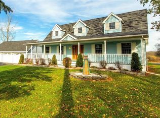 28042 Nys Rte #12, Watertown, NY 13601