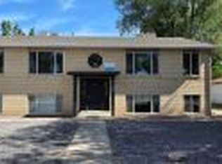1025 Cedar Way APT 3, Fruita, CO 81521