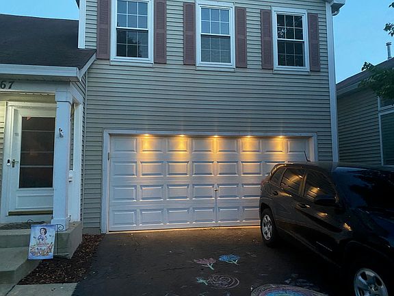 3rd image of 1767 Hickory Park Ln