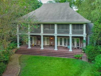 1251 Peachtree St, Montgomery, AL, 36106