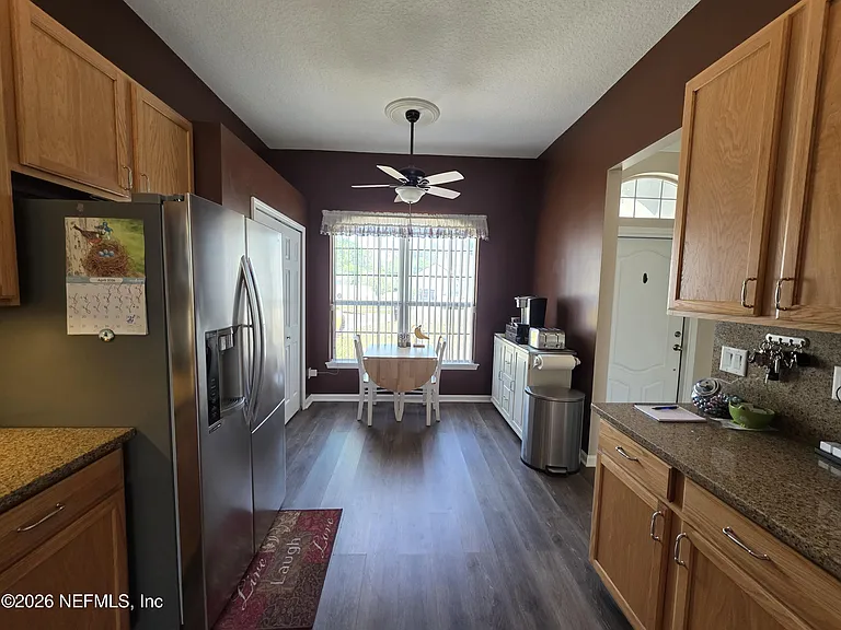 86088 Meadowridge Ct — Photo 9