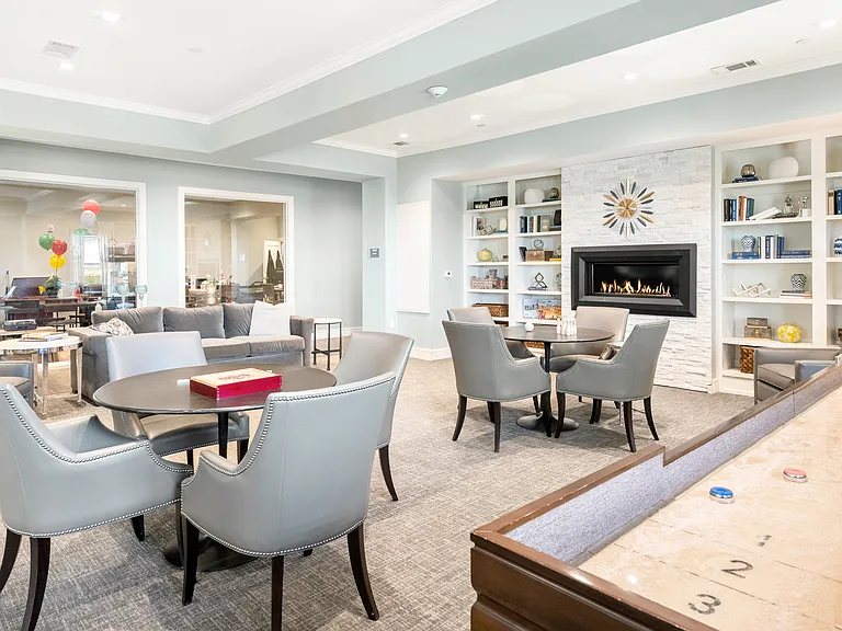 Verena at Leander - Senior Living — Photo 18