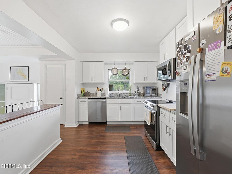1st image of 322 S 17TH Street