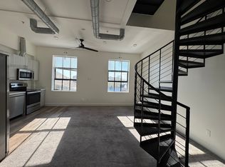 674 23rd St UNIT 13, Oakland, CA 94612