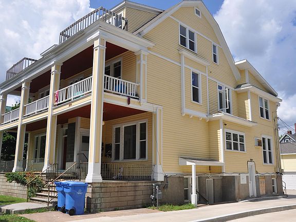 5th image of 264 W Wabasha St APT 2