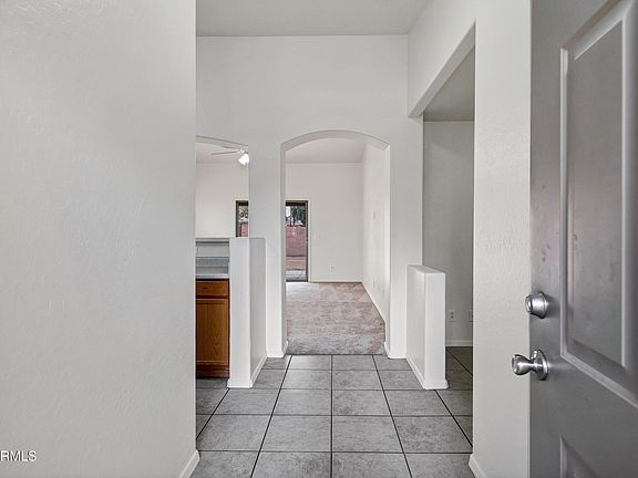 5th image of 3263 S 162ND Avenue