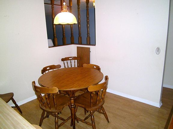 5th image of 5933 Pueblo Ct