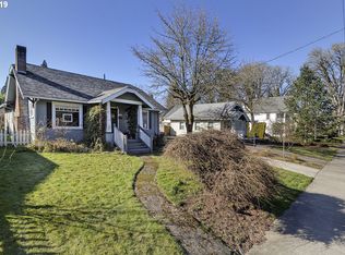 2224 A St, Forest Grove, OR