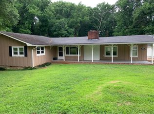 3337 Lenora Church Rd APT B, Snellville, GA 30039