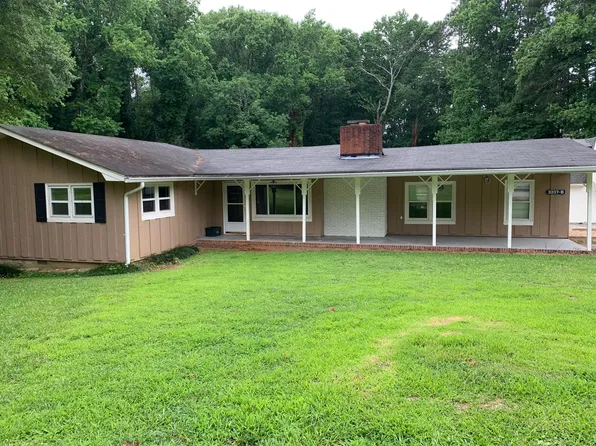 3337 Lenora Church Rd APT B, Snellville, GA 30039